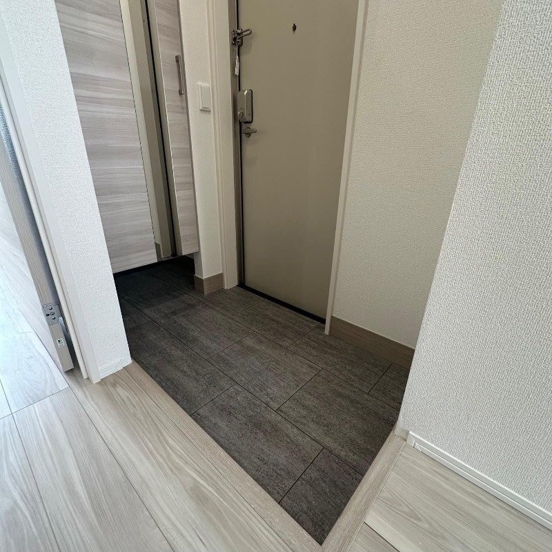  ハートフル新保