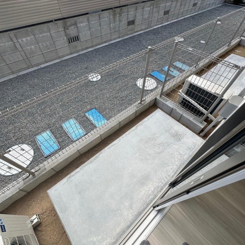  ハートフル新保