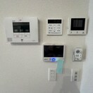  ハートフル新保