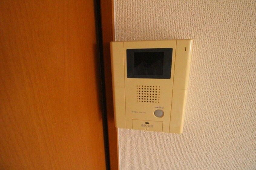  スカイパレス大安寺