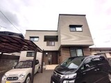 藤原戸建W