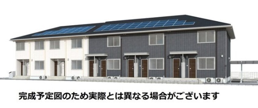  セレスト　ブルー