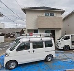 セゾン門田
