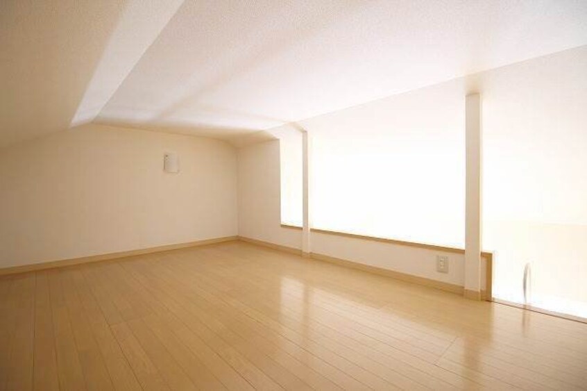  ラパルテール奉還町壱番館