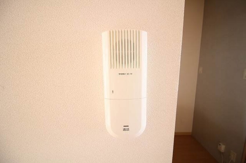  ラパルテール奉還町壱番館