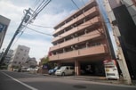 ルマンジュ平和