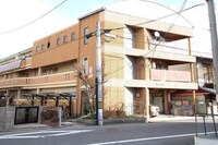 ファイブ南方