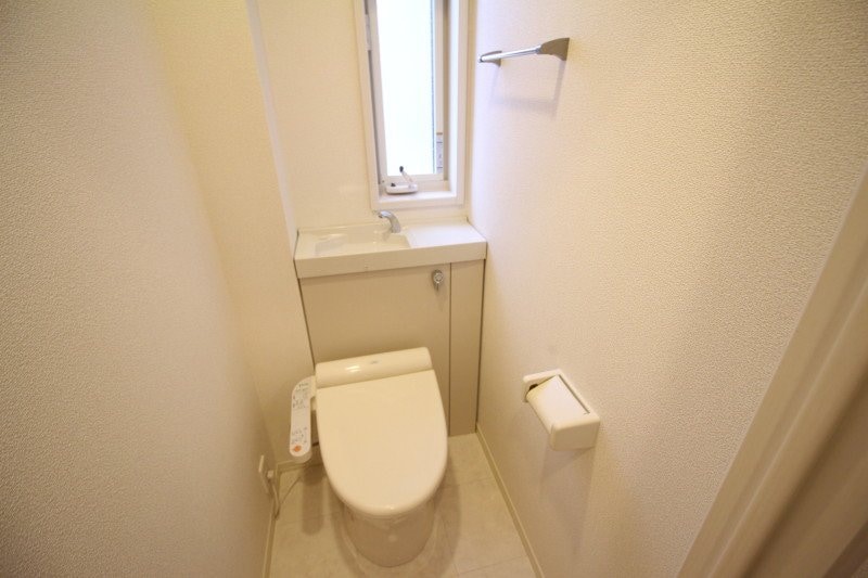  パークサイドハイムⅡ