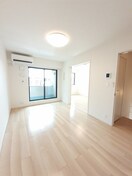  サンシャインヒルズ