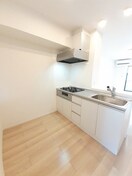  サンシャインヒルズ