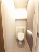  サンシャインヒルズ