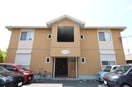  ラ・パルテール奥田南町
