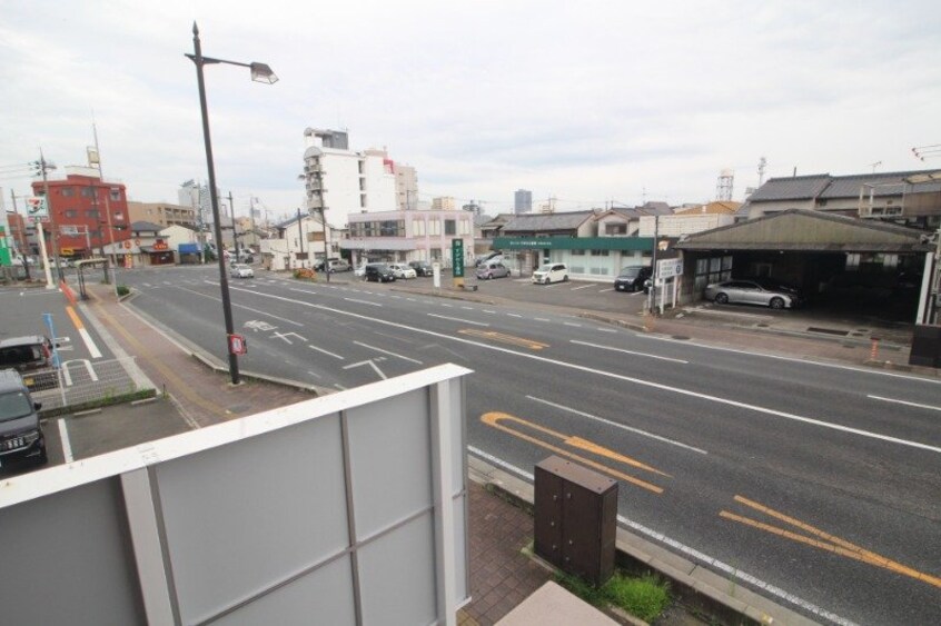  Ｓｕｎ　ｇaｔｅ