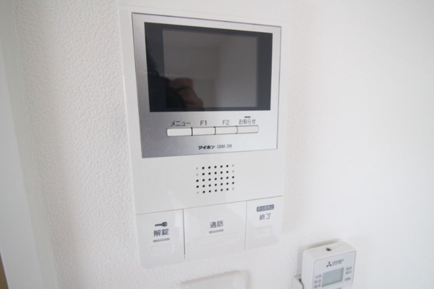  Ｓｕｎ　ｇaｔｅ