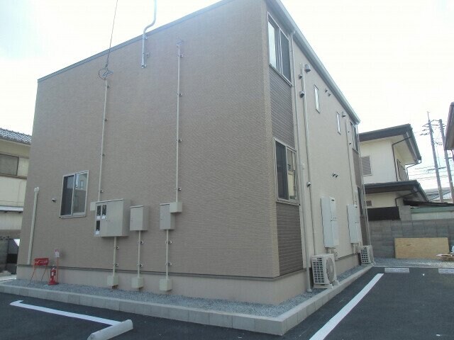  ベル　アルモニー