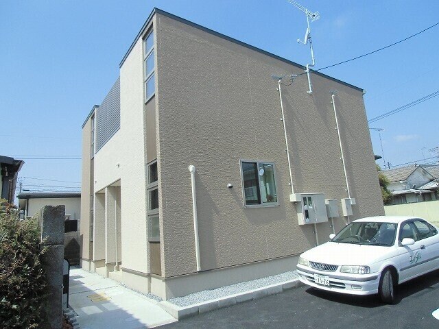  ベル　アルモニー