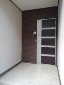  ベル　アルモニー