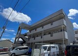 シャインブライト寿　Ⅰ