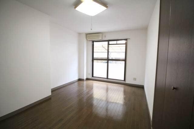  シャインブライト寿　Ⅰ