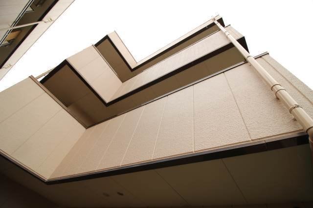  シャインブライト寿　Ⅰ