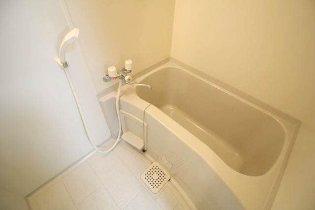  シャインブライト寿　Ⅰ