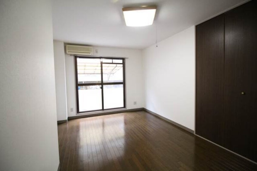  シャインブライト寿　Ⅰ