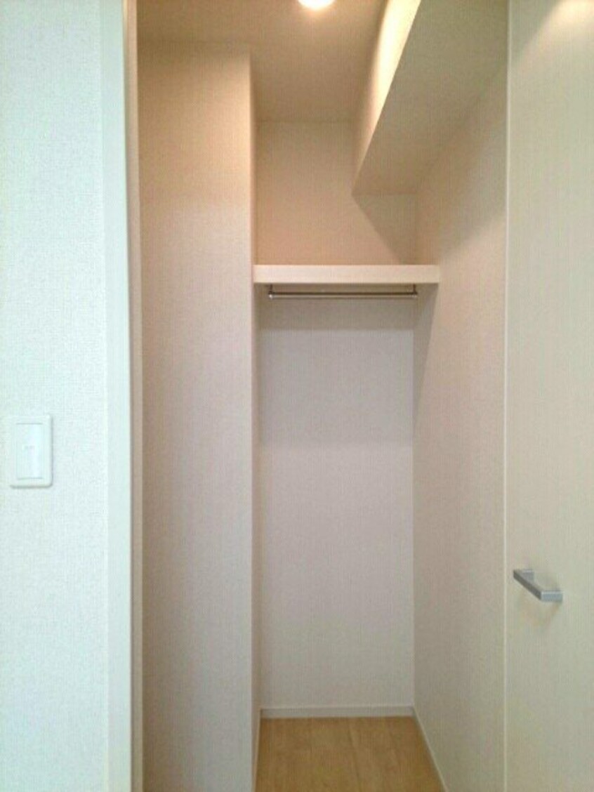  大供ハイマート