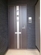 大供ハイマート