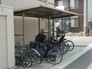  リースランド西市　Ｄ棟