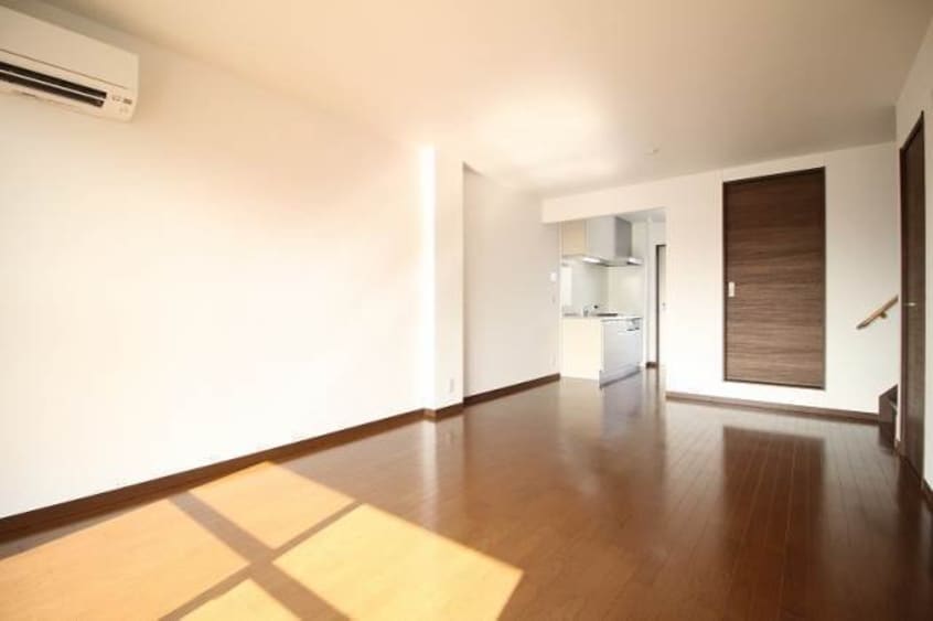  グレイスホーム　Ａ棟