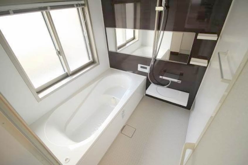  グレイスホーム　Ａ棟