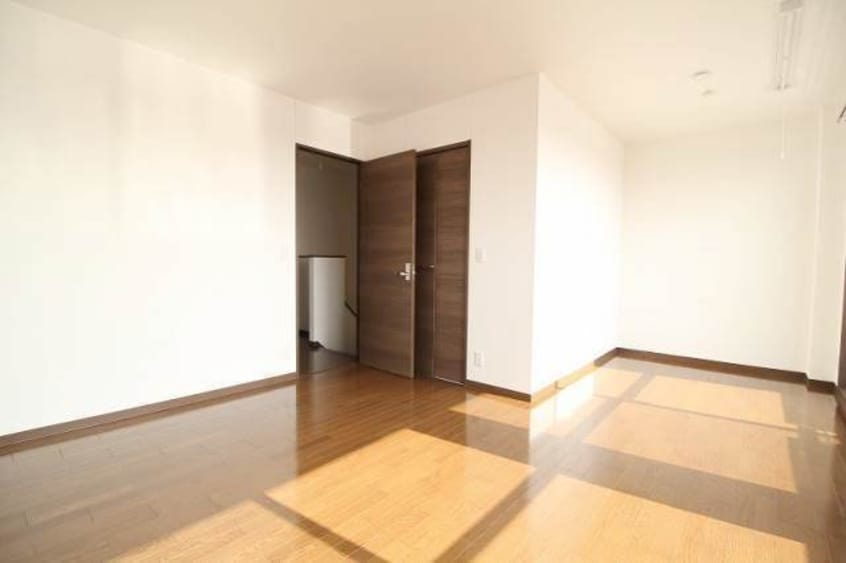  グレイスホーム　Ａ棟