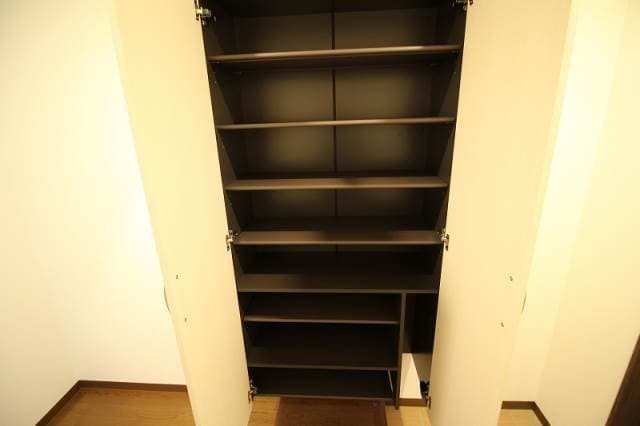  グレイスホーム　Ａ棟