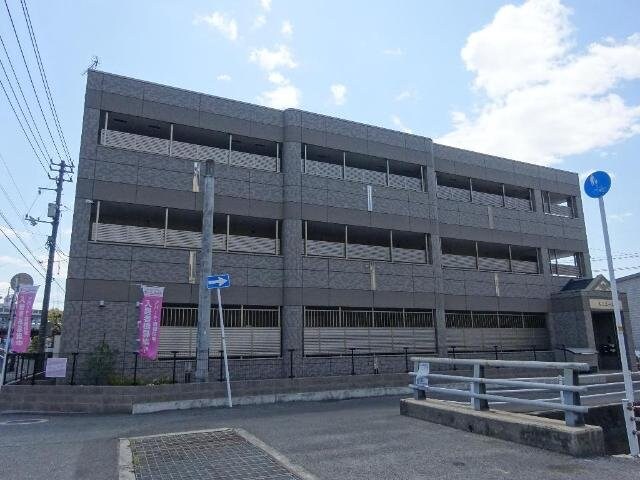  ルミエール