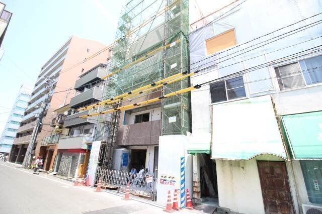  BELLAGIO（ベラジオ）