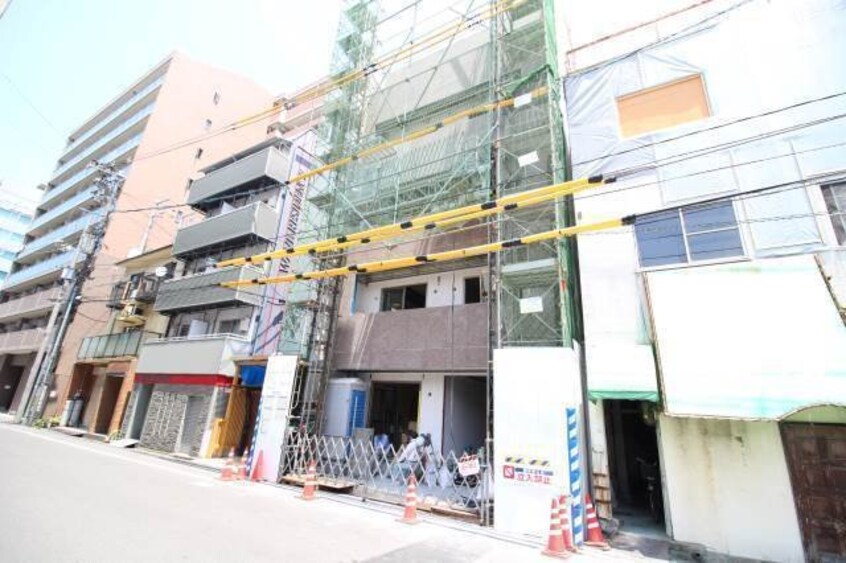  BELLAGIO（ベラジオ）