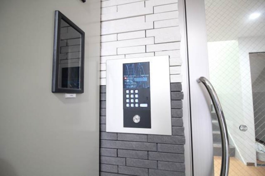  BELLAGIO（ベラジオ）