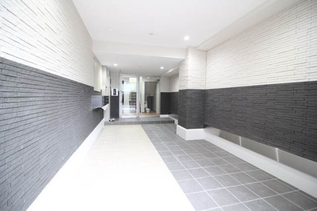  BELLAGIO（ベラジオ）