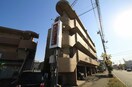  スカイホーク下伊福