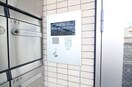  スカイホーク下伊福