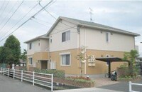 ヴァンデボヌール