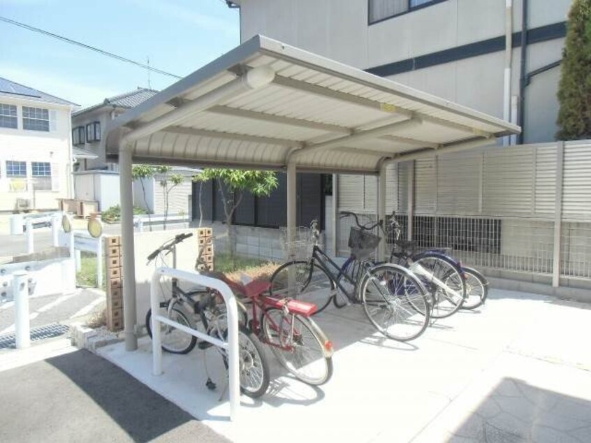  ジュネス小林