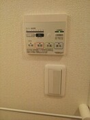  ジュネス小林