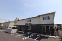 トレスセドロ新保