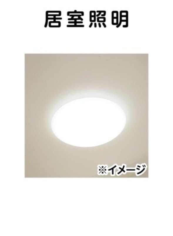  （仮称）フォレスタ岡山医大前