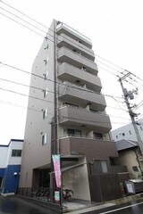 MiRiA大供