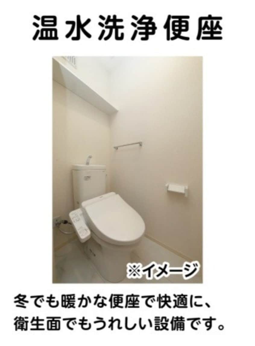  （仮称）フォレスタ岡山医大前