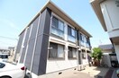  ラ・パルテール豊成　壱番館