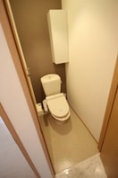  サンハイム青江