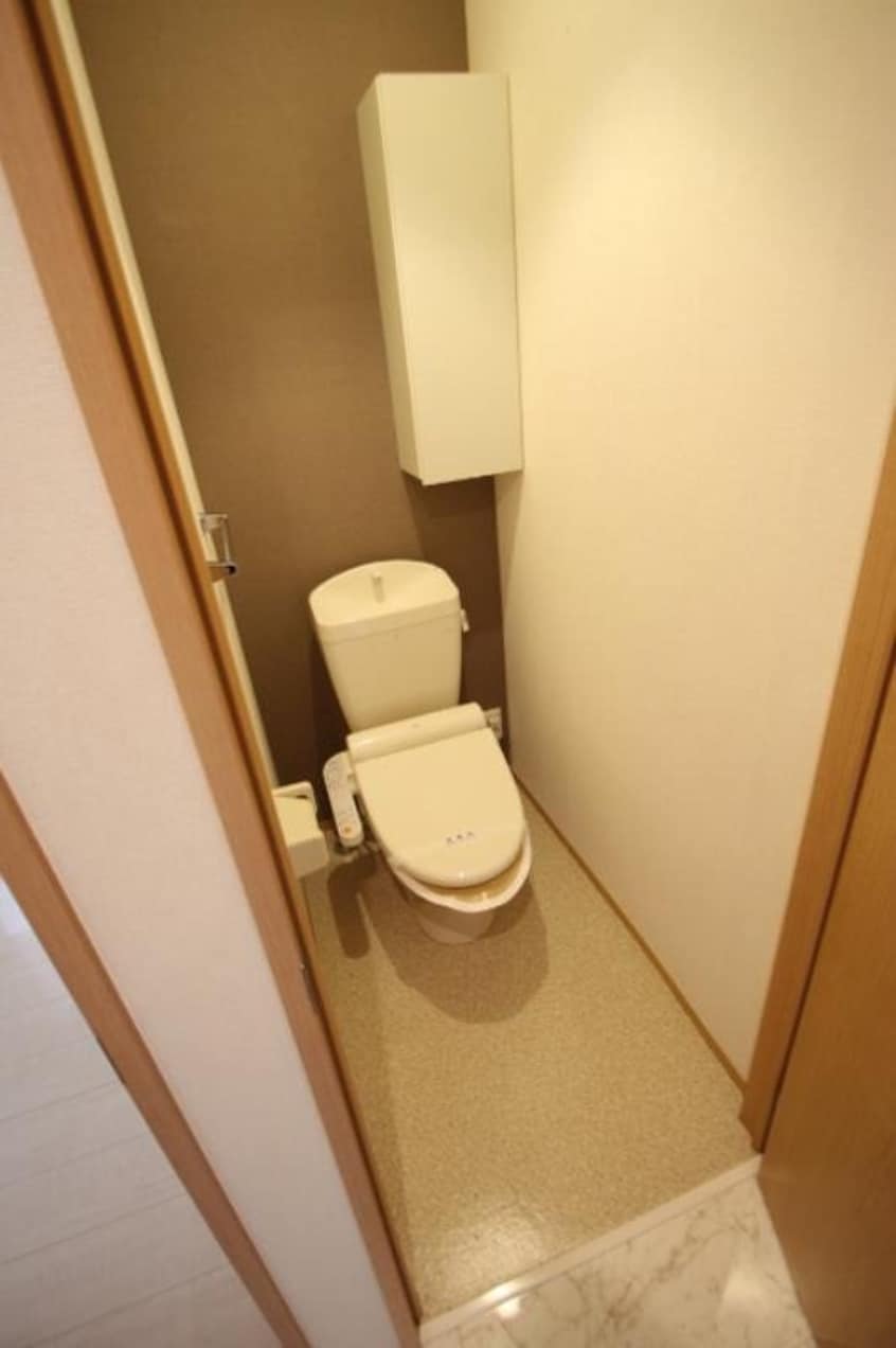  サンハイム青江